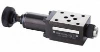 Редукционный клапан L-ZDR-6-DP-2-150-Y-M