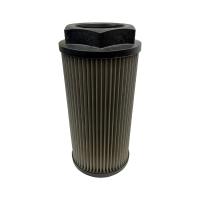 Фильтр всасывающий STR1406BG1M90P01