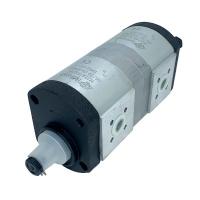 Насос 22А11х095/А8.2Х097