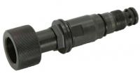 Предохранительный клапан AH-DB 6 K7-40S/315YV