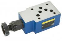 Предохранительный клапан AH-Z2DB 6 VD3-40S/315V