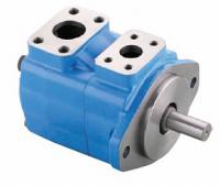 Насос 3525AV38A21-86CC22R