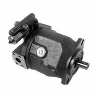 Насос AH-A10VSO71DR/31R-VPA42N00