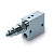 VSQAPP 1/2’’ TARATE/ SET (50-250 BAR)