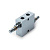 VAU 3/8" (10-180 BAR)