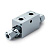 VBPDE 1/4"L 2CEХC