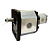 Насос KGP3/1E8S33/3.7Z9M21/M18Fa (А72ХТМ/А084ХТМ)